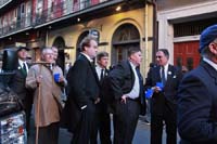 2016-Mardi-Gras-Day-walk015487