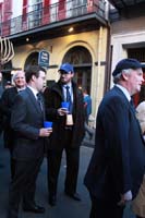 2016-Mardi-Gras-Day-walk015489