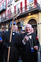 2016-Mardi-Gras-Day-walk015490