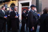 2016-Mardi-Gras-Day-walk015491