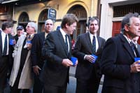 2016-Mardi-Gras-Day-walk015492