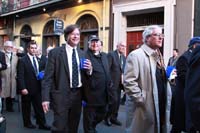 2016-Mardi-Gras-Day-walk015493