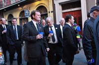 2016-Mardi-Gras-Day-walk015494