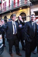 2016-Mardi-Gras-Day-walk015495