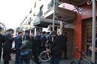 2016-Mardi-Gras-Day-walk015496