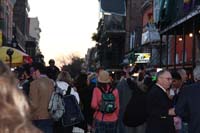 2016-Mardi-Gras-Day-walk015506