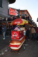 2016-Mardi-Gras-Day-walk015507