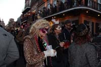 2016-Mardi-Gras-Day-walk015509