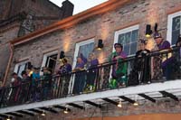 2016-Mardi-Gras-Day-walk015510