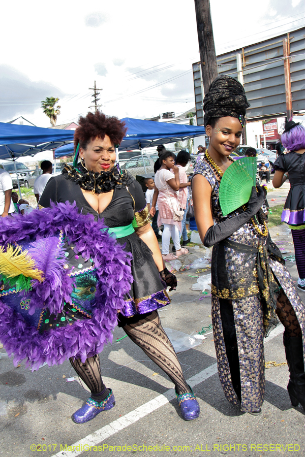 Mardi-Gras-Day-2017-12799