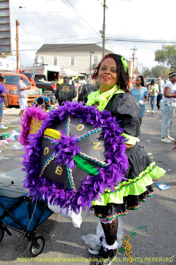 Mardi-Gras-Day-2017-12800