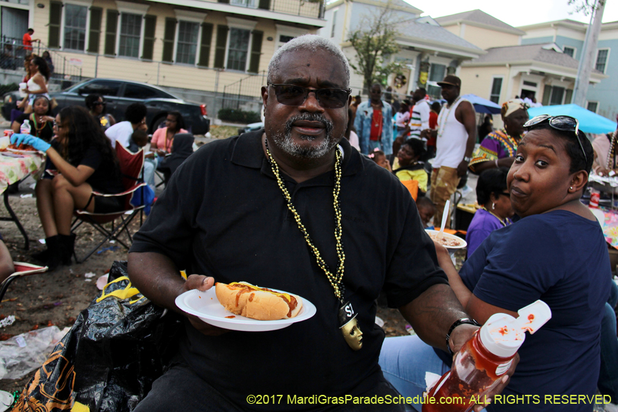 Mardi-Gras-Day-2017-12802