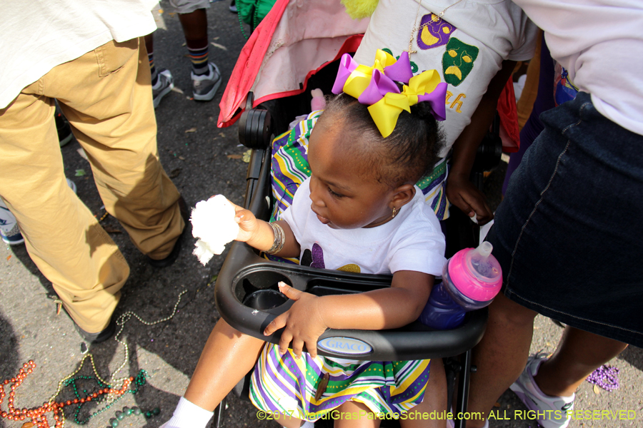 Mardi-Gras-Day-2017-12803