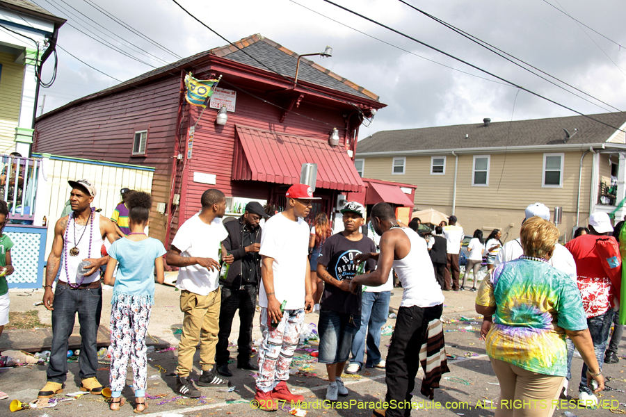 Mardi-Gras-Day-2017-12804