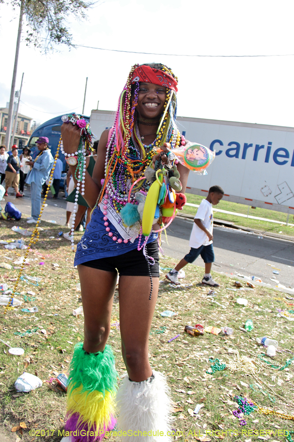 Mardi-Gras-Day-2017-12805