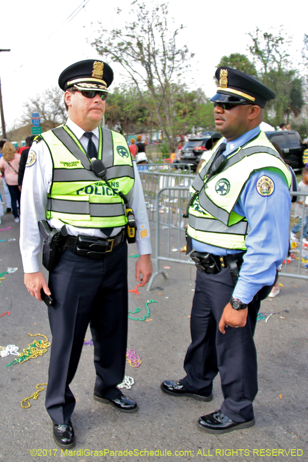 Mardi-Gras-Day-2017-12806