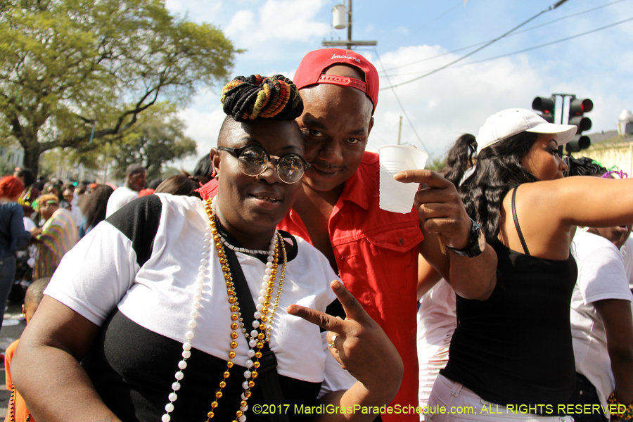 Mardi-Gras-Day-2017-12807