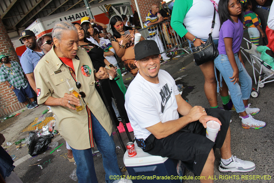 Mardi-Gras-Day-2017-12808