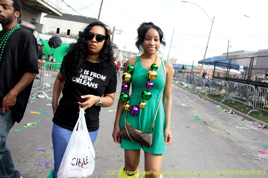 Mardi-Gras-Day-2017-12809