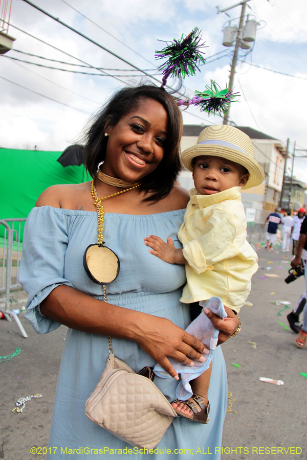 Mardi-Gras-Day-2017-12810
