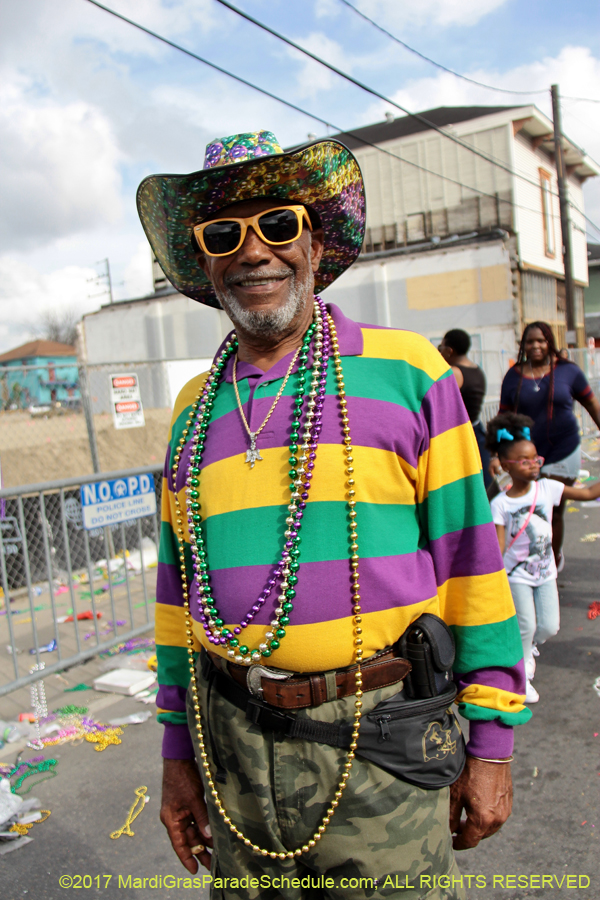 Mardi-Gras-Day-2017-12811