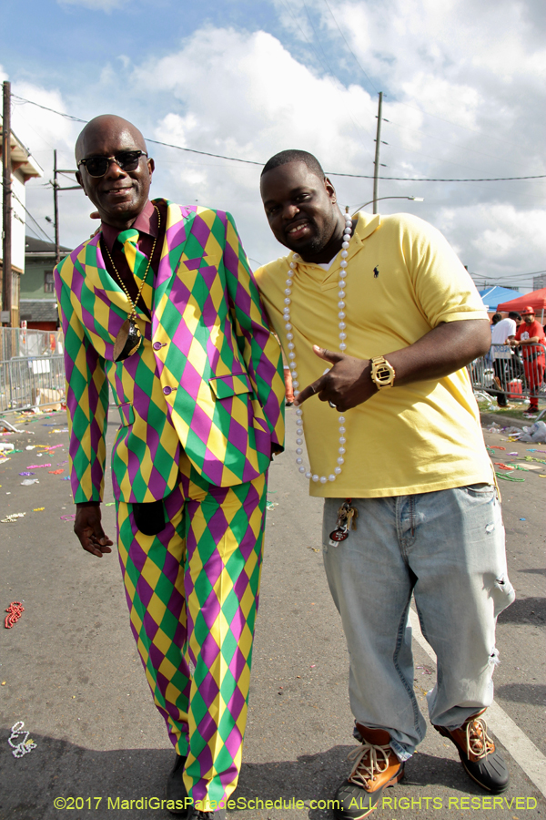 Mardi-Gras-Day-2017-12812