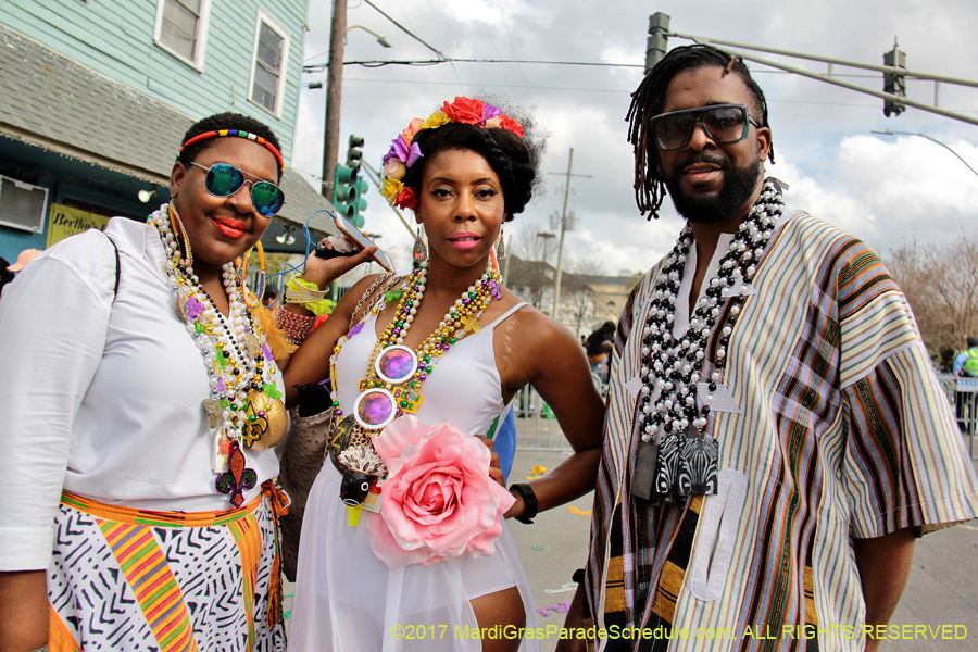 Mardi-Gras-Day-2017-12813