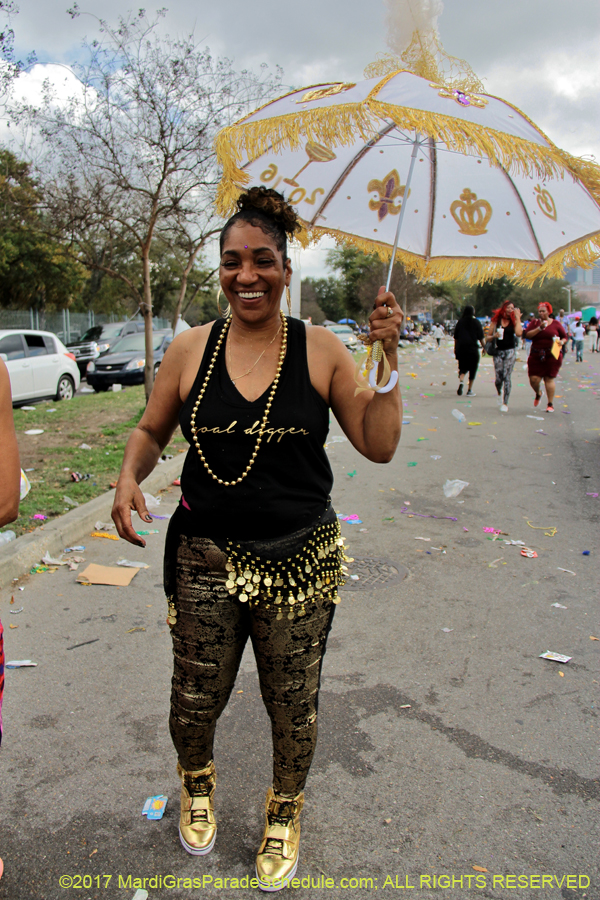 Mardi-Gras-Day-2017-12814