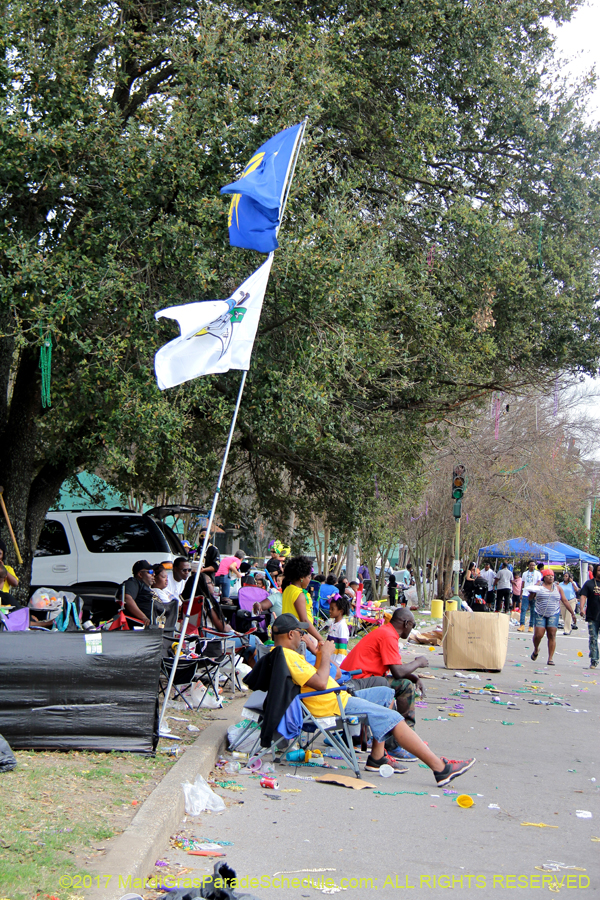 Mardi-Gras-Day-2017-12815