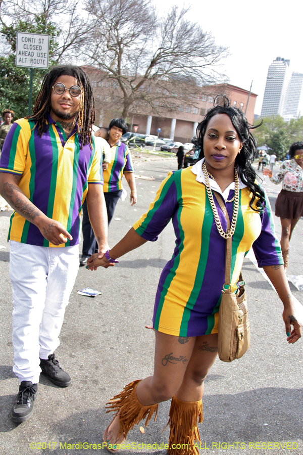 Mardi-Gras-Day-2017-12816