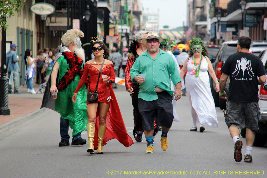 Mardi-Gras-Day-2017-12819