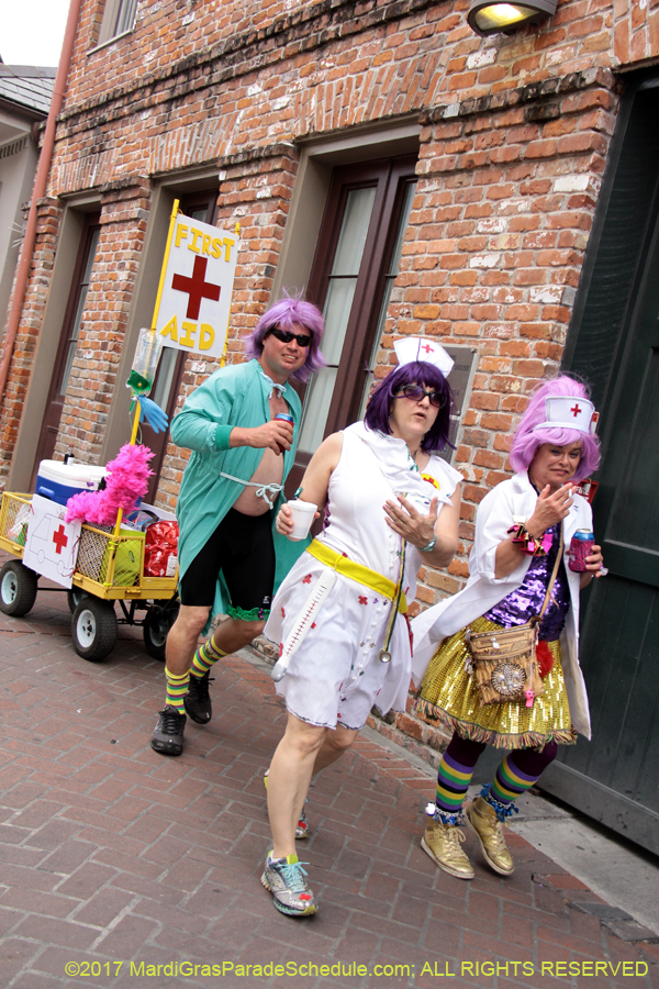 Mardi-Gras-Day-2017-12820