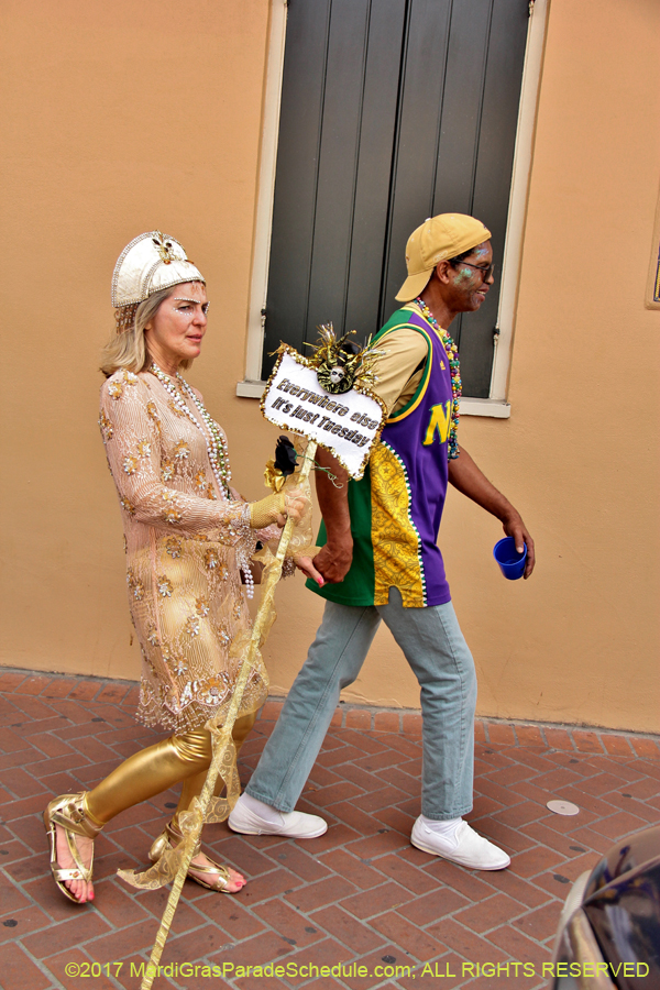 Mardi-Gras-Day-2017-12821