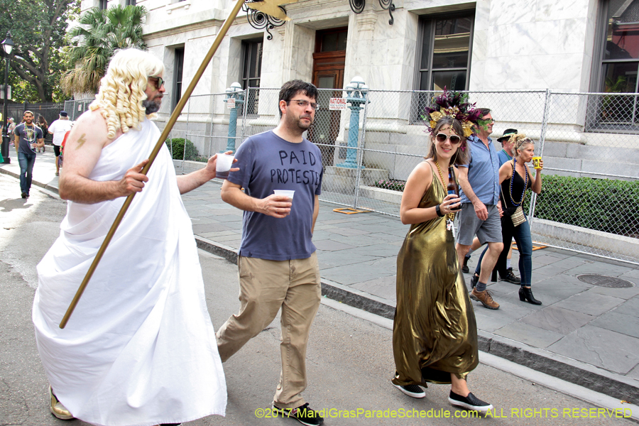 Mardi-Gras-Day-2017-12823