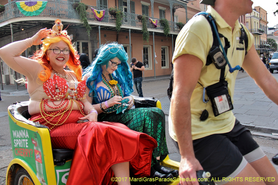 Mardi-Gras-Day-2017-12824