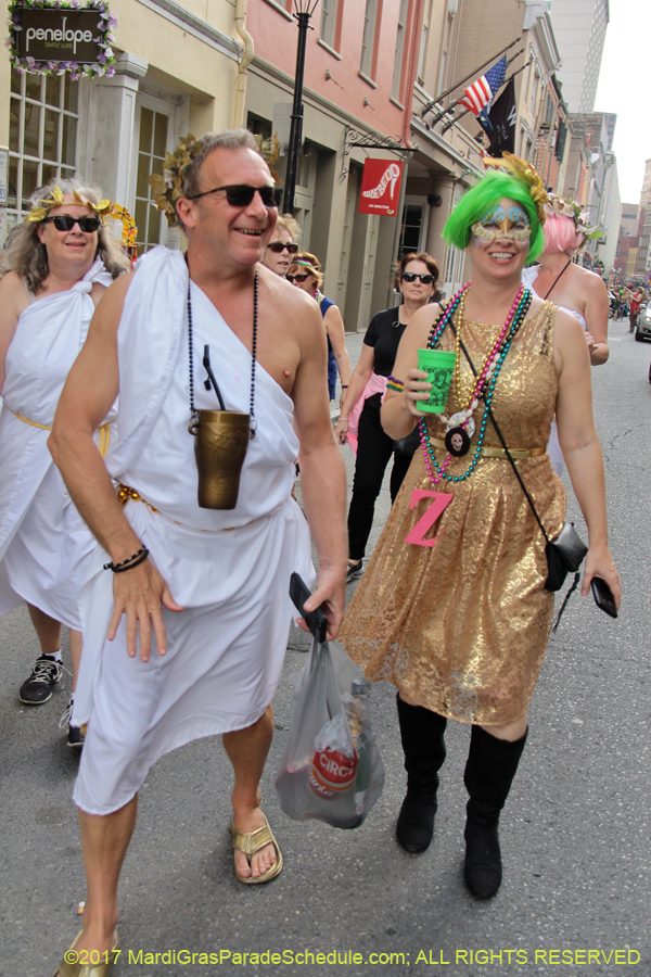 Mardi-Gras-Day-2017-12825