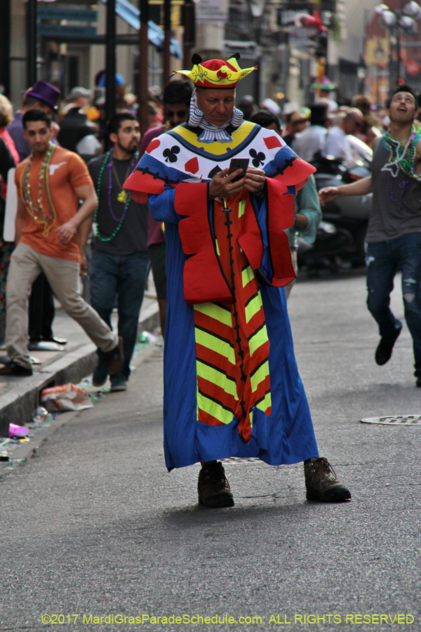 Mardi-Gras-Day-2017-12826