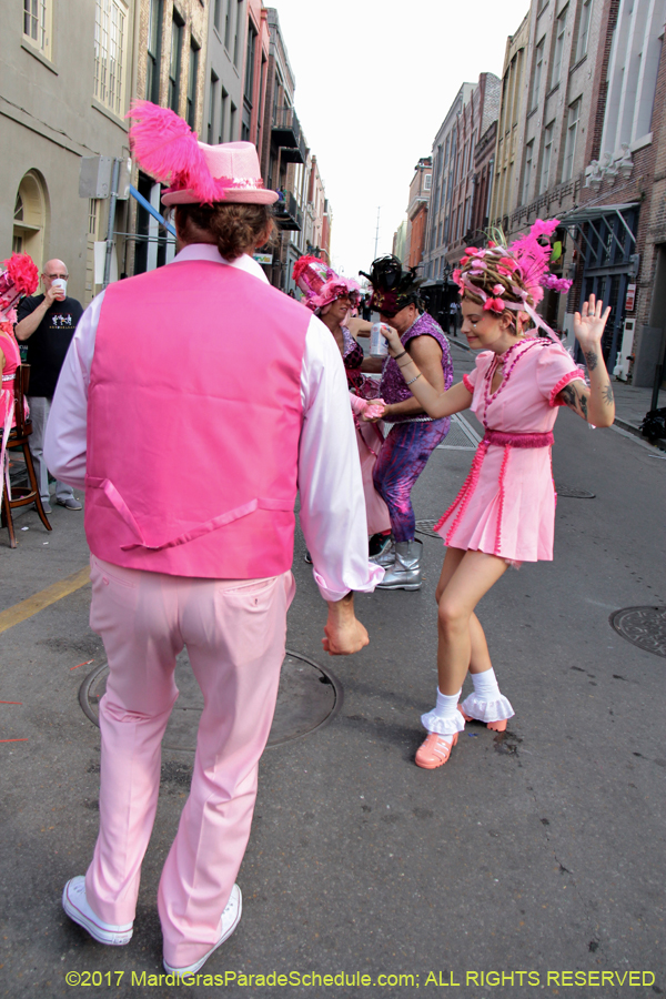 Mardi-Gras-Day-2017-12828