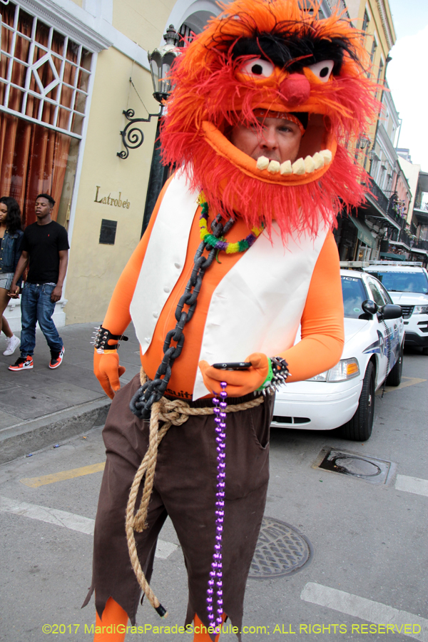 Mardi-Gras-Day-2017-12829