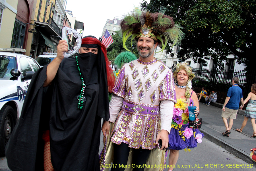 Mardi-Gras-Day-2017-12830