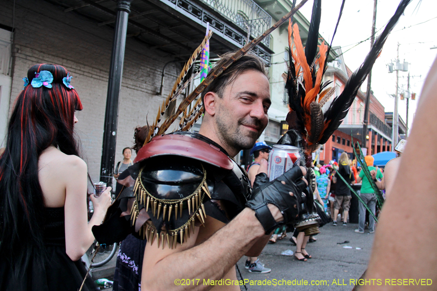 Mardi-Gras-Day-2017-12864