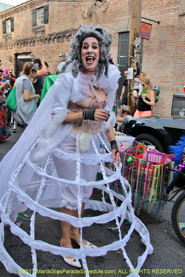 Mardi-Gras-Day-2017-12865