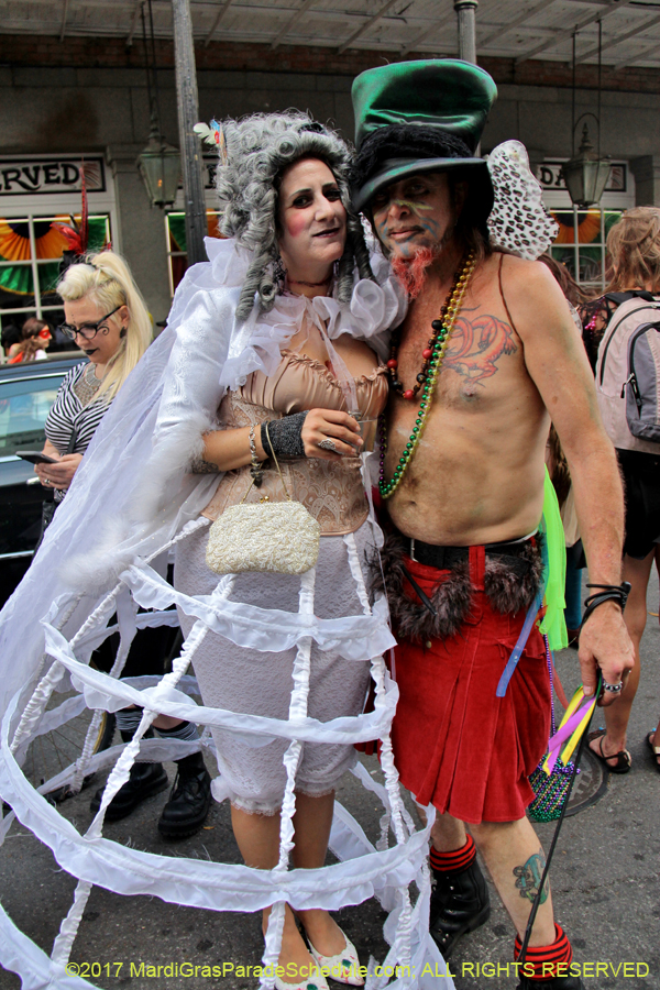 Mardi-Gras-Day-2017-12866