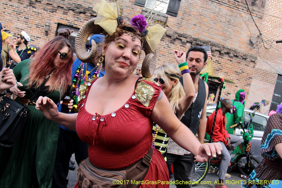 Mardi-Gras-Day-2017-12870