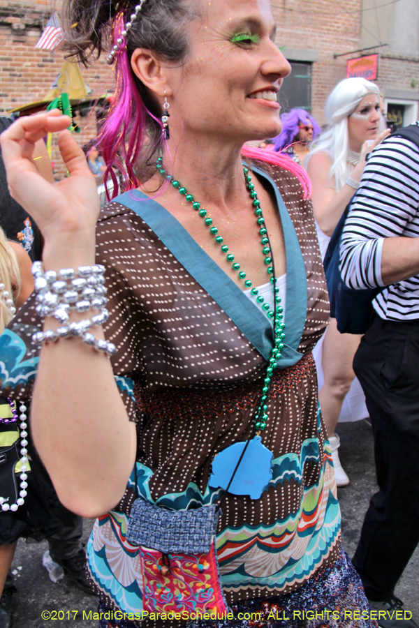 Mardi-Gras-Day-2017-12871