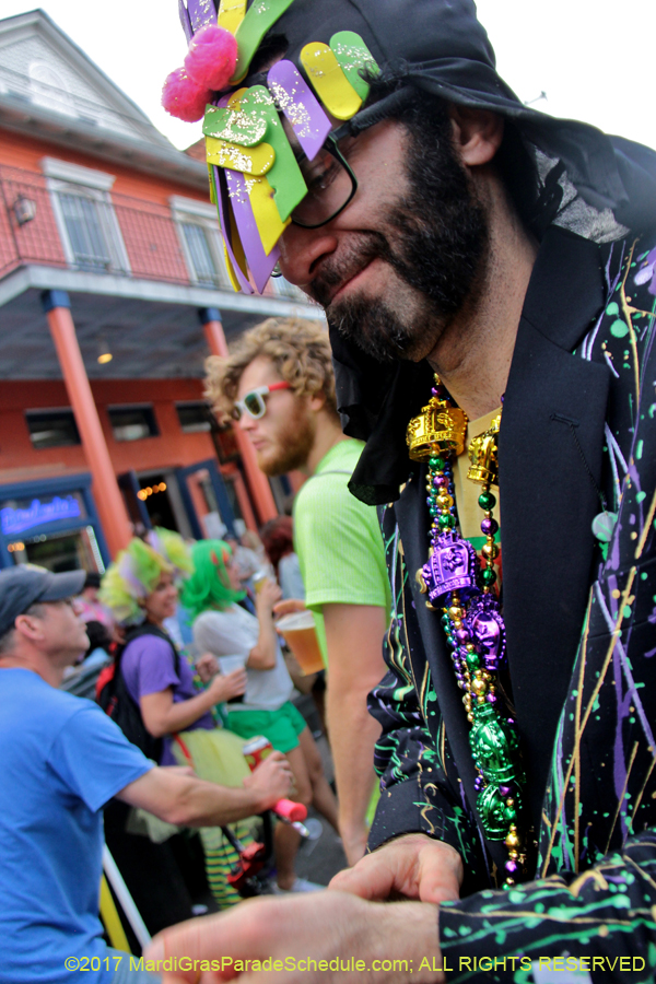Mardi-Gras-Day-2017-12875