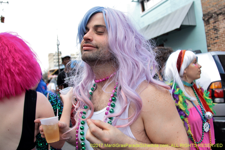 Mardi-Gras-Day-2017-12876