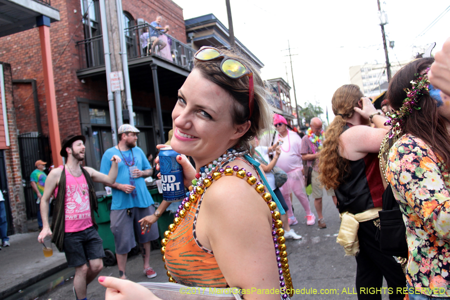 Mardi-Gras-Day-2017-12881