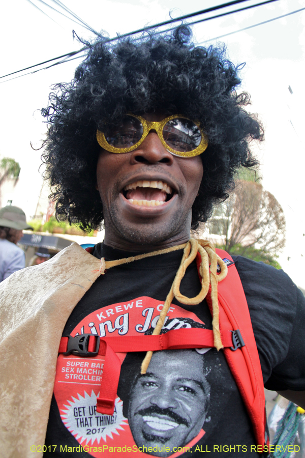 Mardi-Gras-Day-2017-12883
