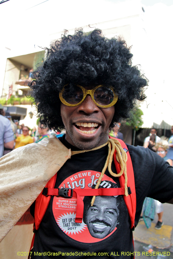 Mardi-Gras-Day-2017-12884